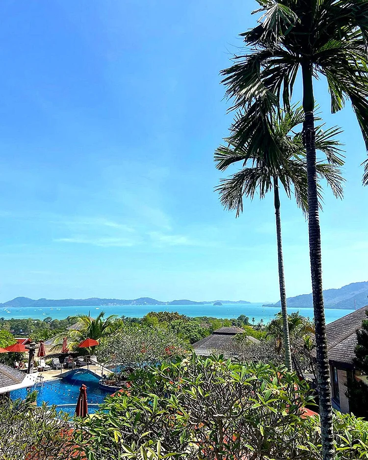 3 Day Reward Of Life Relaxing Spa Massages, Yoga and Wellness Retreat in Phuket, Thailand (34).webp