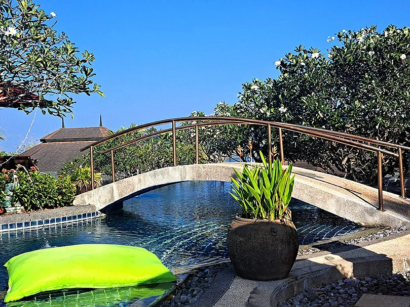 3 Day Reward Of Life Relaxing Spa Massages, Yoga and Wellness Retreat in Phuket, Thailand (36).webp
