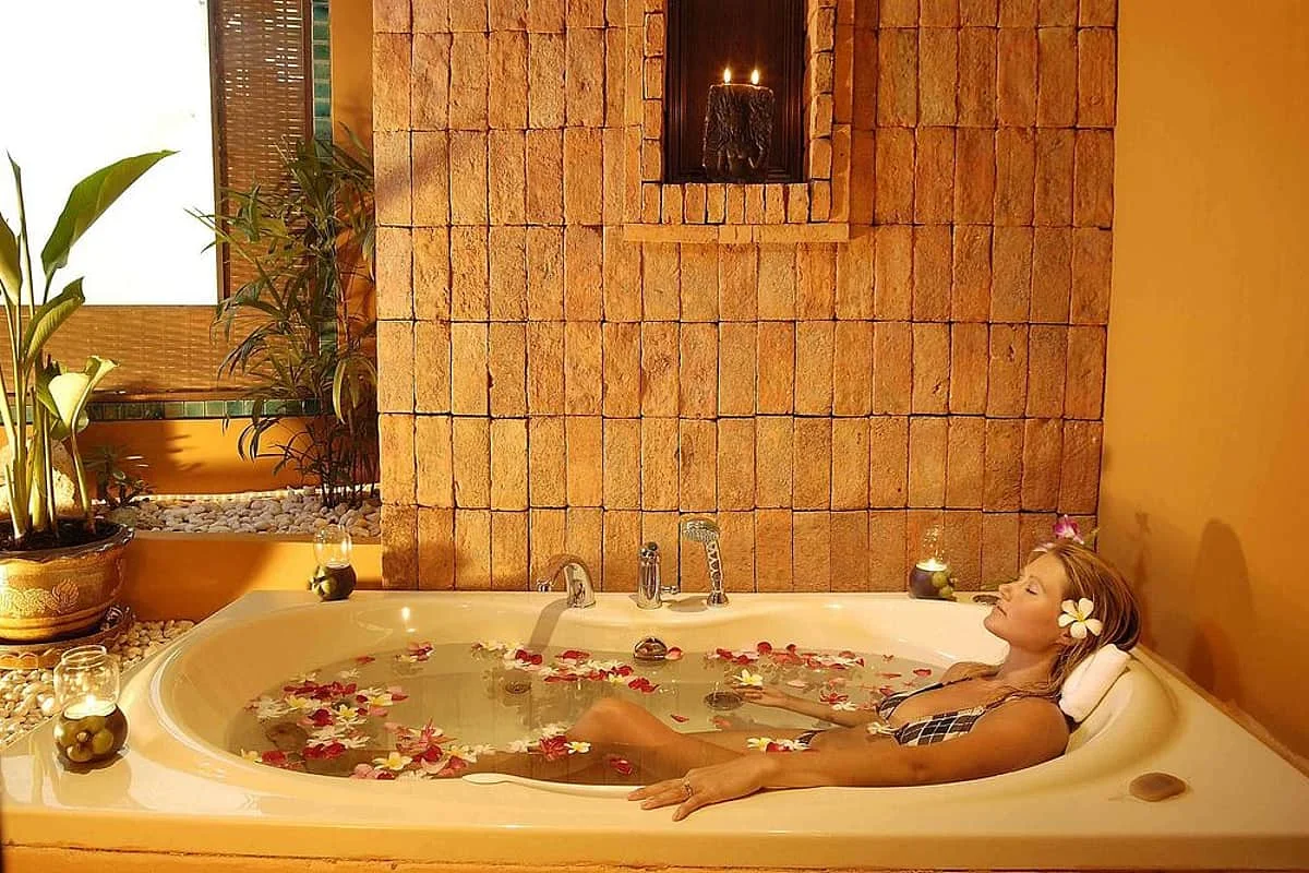 3 Day Reward Of Life Relaxing Spa Massages, Yoga and Wellness Retreat in Phuket, Thailand (40).webp
