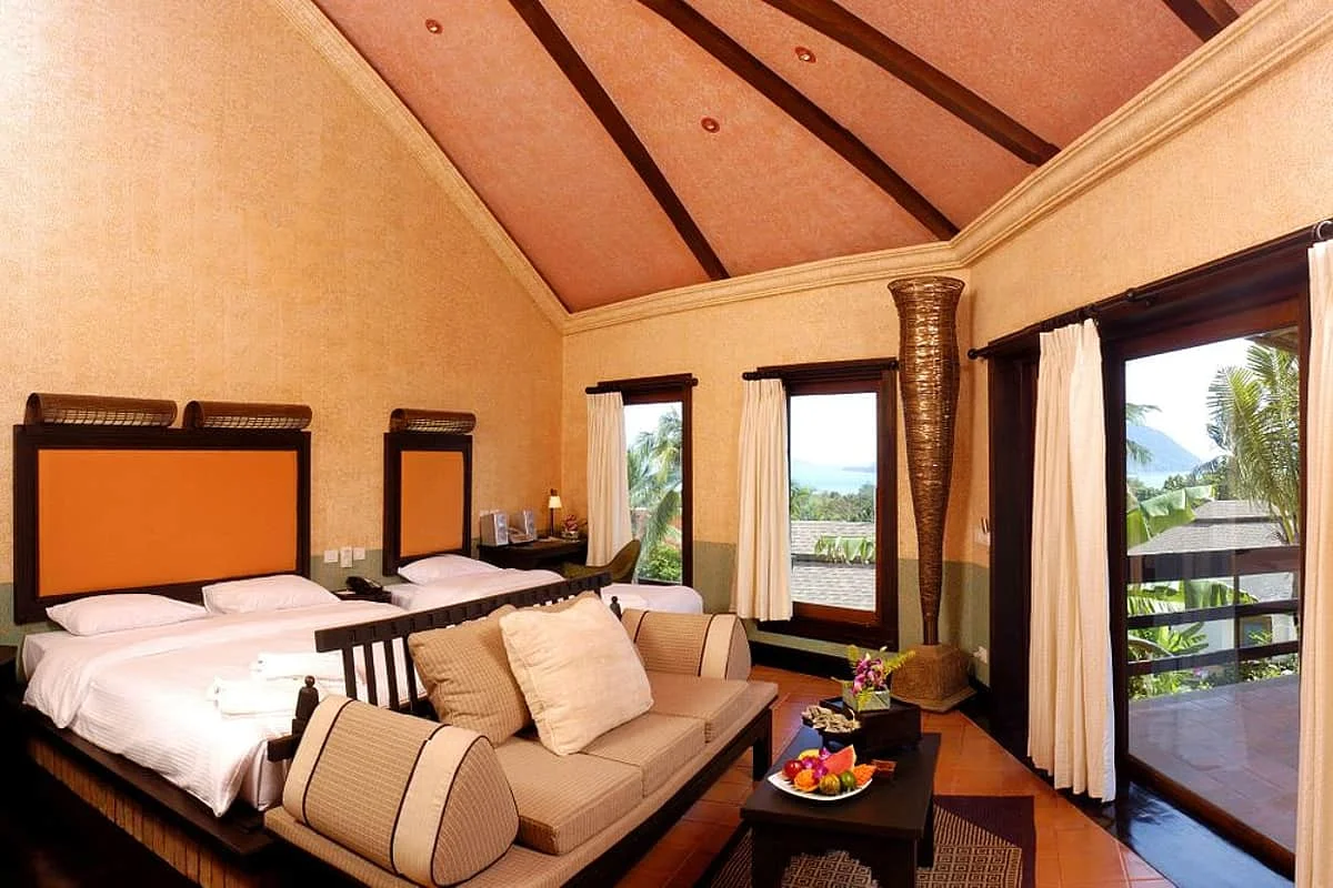 3 Day Reward Of Life Relaxing Spa Massages, Yoga and Wellness Retreat in Phuket, Thailand (41).webp