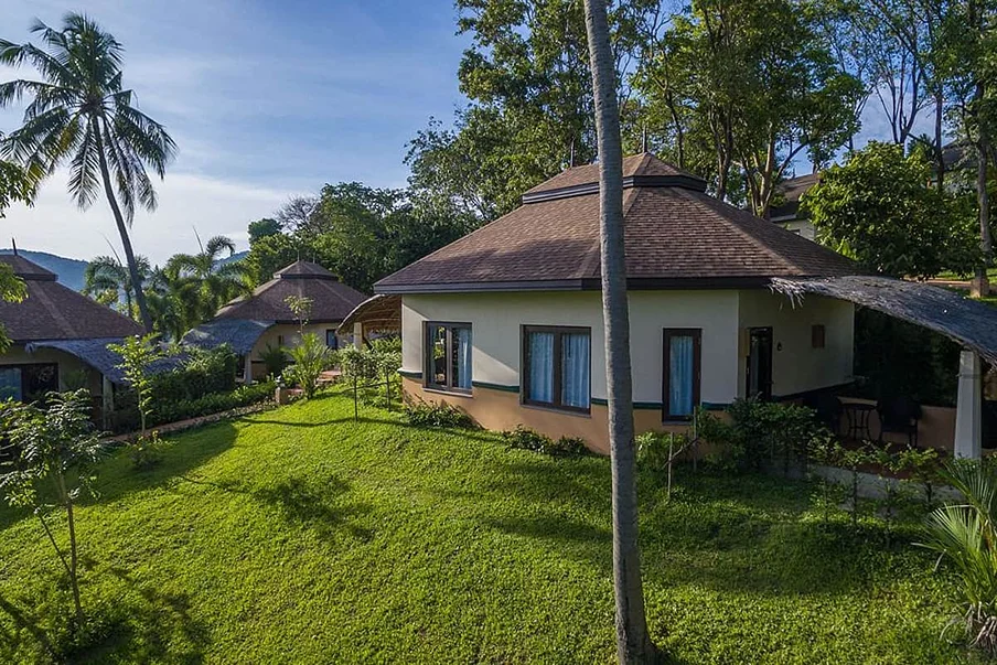 3 Day Reward Of Life Relaxing Spa Massages, Yoga and Wellness Retreat in Phuket, Thailand (42).webp