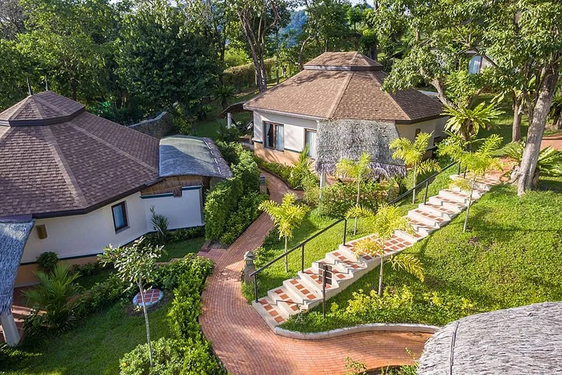 3 Day Reward Of Life Relaxing Spa Massages, Yoga and Wellness Retreat in Phuket, Thailand (43).webp