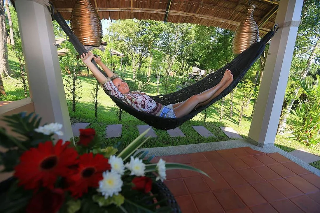 3 Day Reward Of Life Relaxing Spa Massages, Yoga and Wellness Retreat in Phuket, Thailand (44).webp