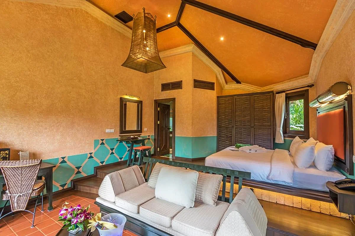 3 Day Reward Of Life Relaxing Spa Massages, Yoga and Wellness Retreat in Phuket, Thailand (46).webp