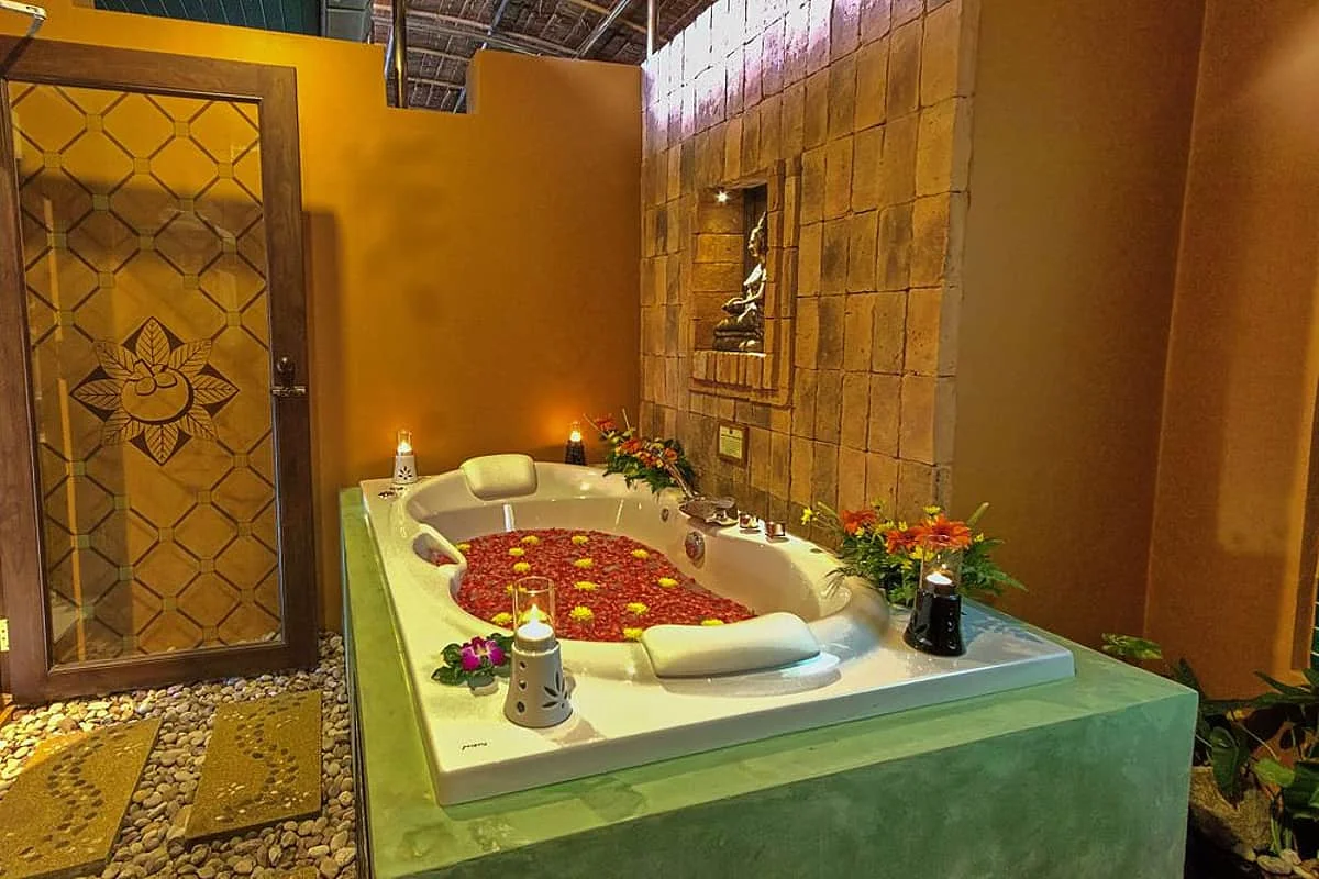 3 Day Reward Of Life Relaxing Spa Massages, Yoga and Wellness Retreat in Phuket, Thailand (47).webp