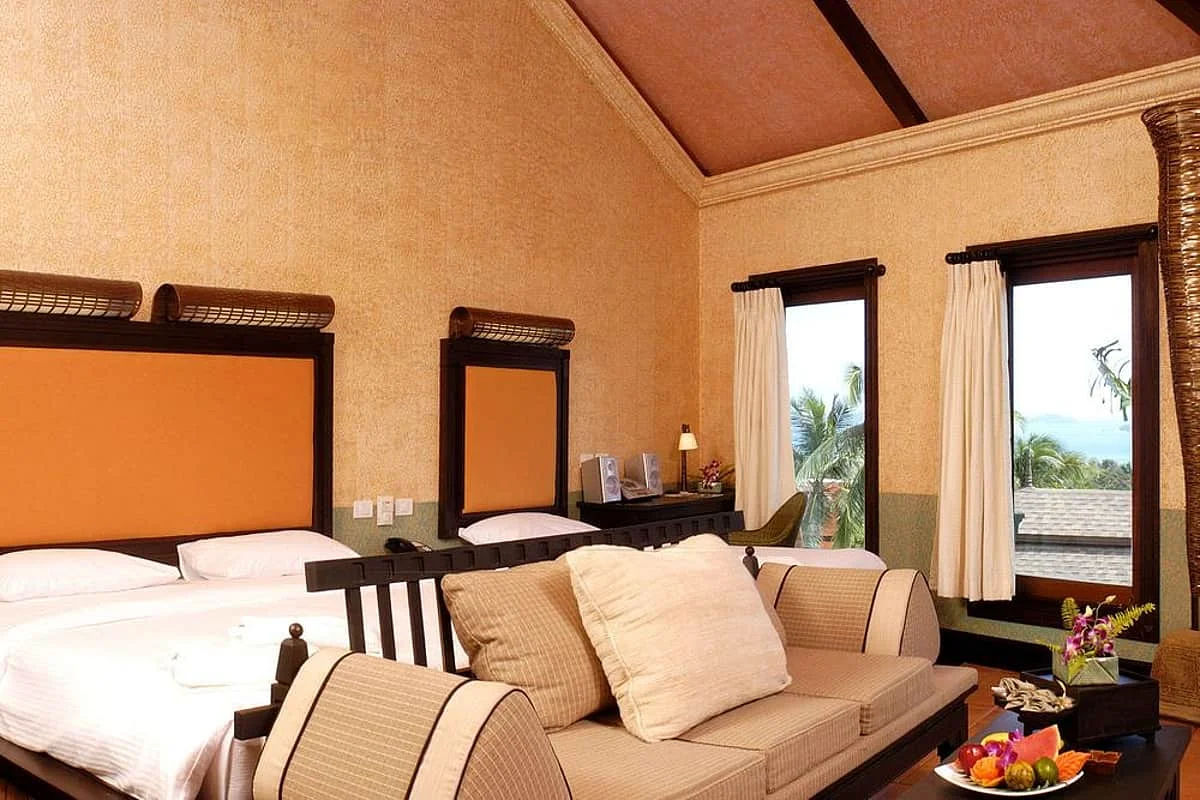 3 Day Reward Of Life Relaxing Spa Massages, Yoga and Wellness Retreat in Phuket, Thailand (49).webp