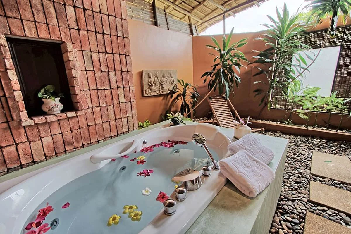 3 Day Reward Of Life Relaxing Spa Massages, Yoga and Wellness Retreat in Phuket, Thailand (50).webp