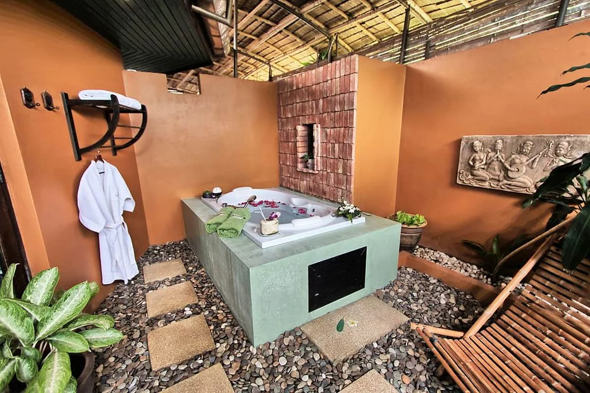 3 Day Reward Of Life Relaxing Spa Massages, Yoga and Wellness Retreat in Phuket, Thailand (51).webp