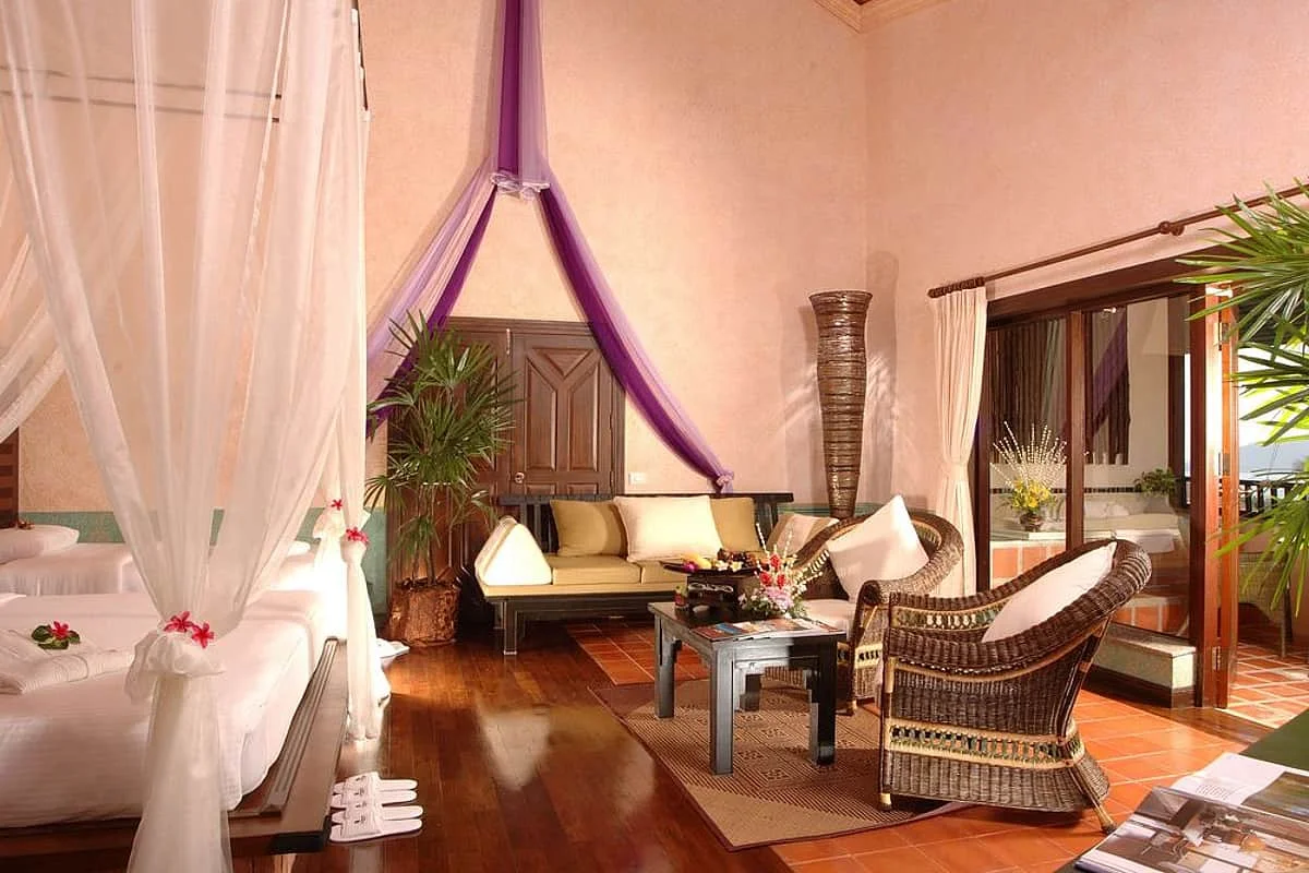 3 Day Reward Of Life Relaxing Spa Massages, Yoga and Wellness Retreat in Phuket, Thailand (52).webp