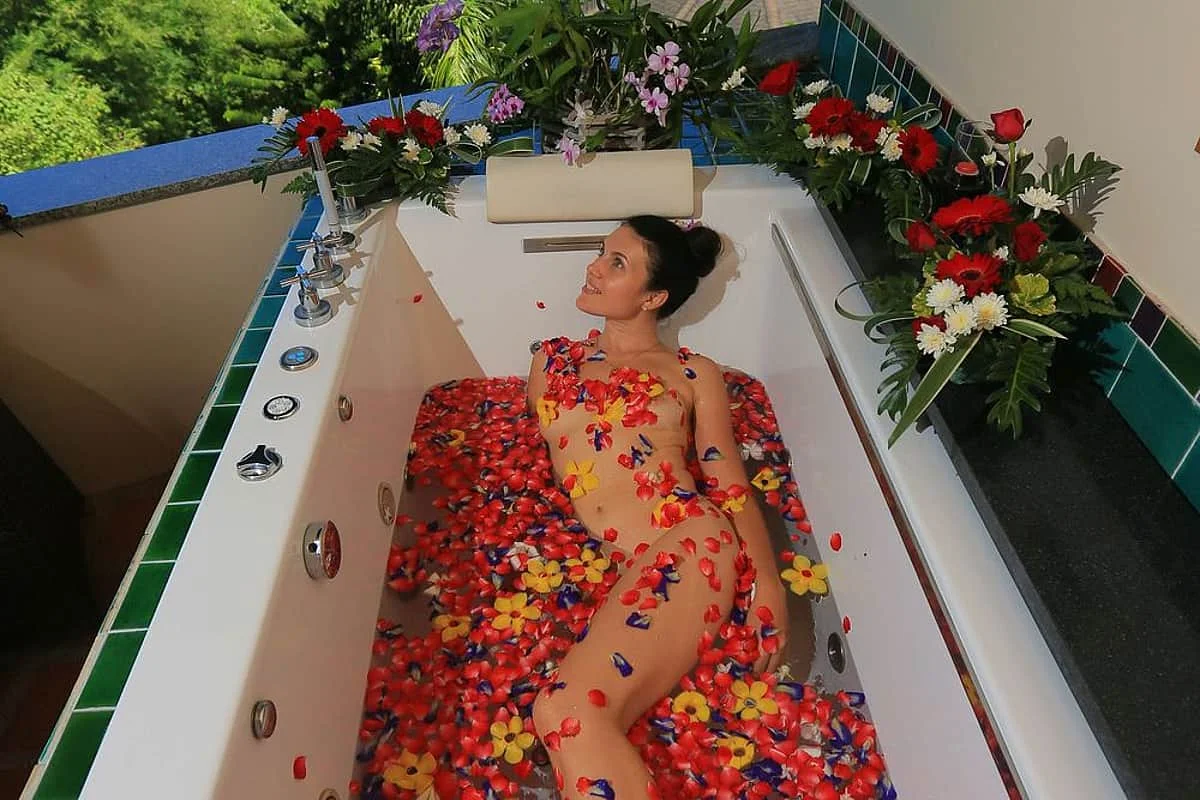 3 Day Reward Of Life Relaxing Spa Massages, Yoga and Wellness Retreat in Phuket, Thailand (7).webp