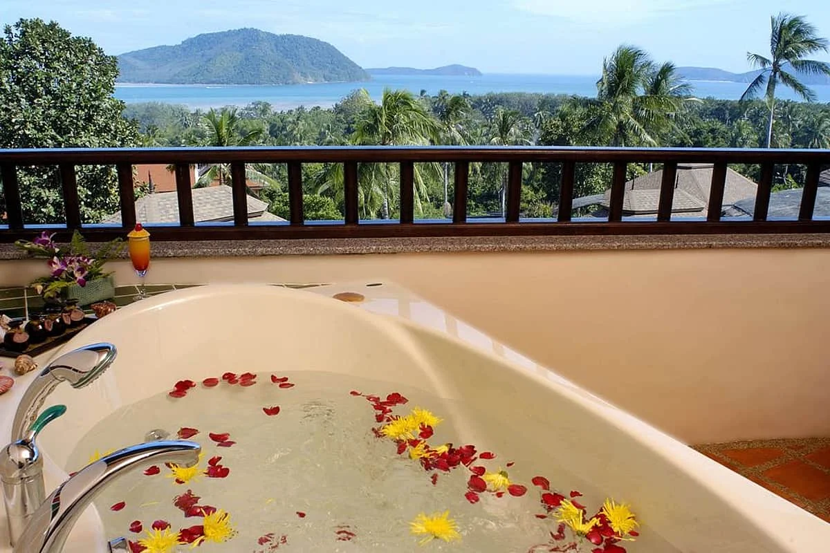 3 Day Reward Of Life Relaxing Spa Massages, Yoga and Wellness Retreat in Phuket, Thailand (8).webp
