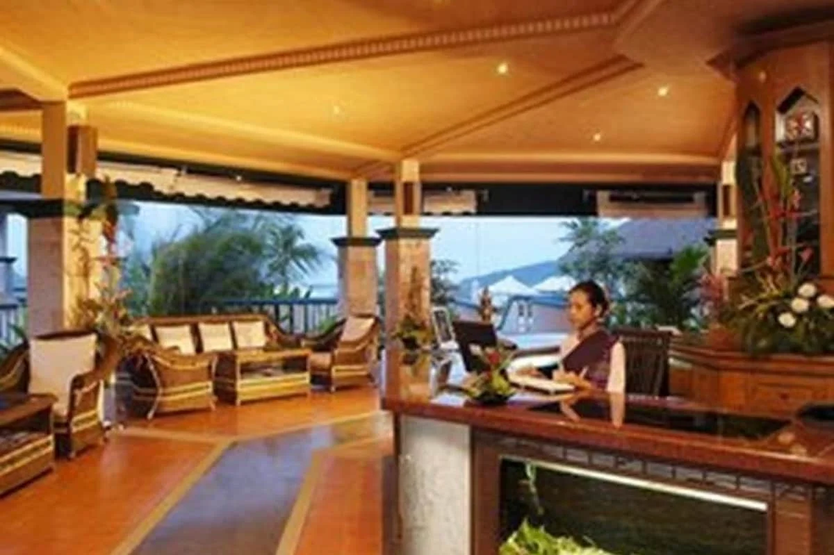 3 Day Reward Of Life Relaxing Spa Massages, Yoga and Wellness Retreat in Phuket, Thailand (9).webp