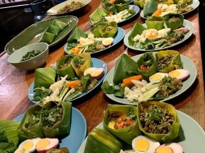 3 Day Wellness Retreat in Chiang Mai (12).webp