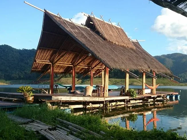 3 Day Wellness Retreat in Chiang Mai (13).webp