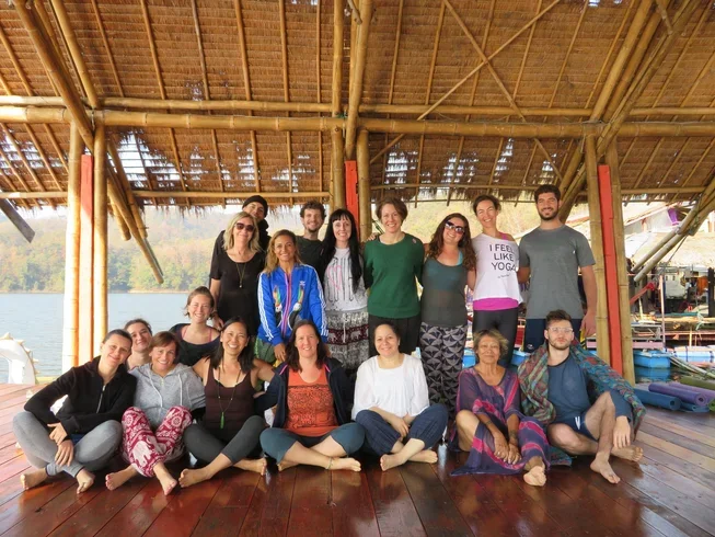 3 Day Wellness Retreat in Chiang Mai (14).webp
