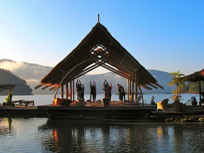 3 Day Wellness Retreat in Chiang Mai (16).webp