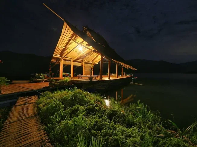 3 Day Wellness Retreat in Chiang Mai (17).webp