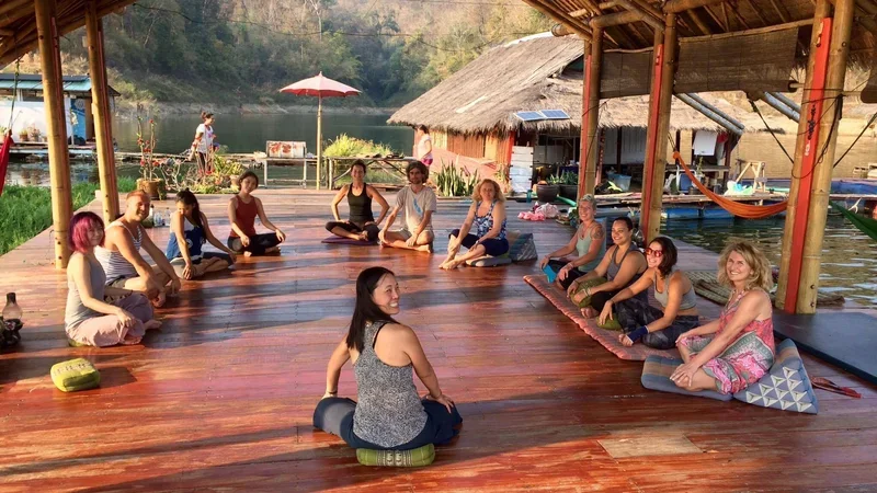 3 Day Wellness Retreat in Chiang Mai (18).webp