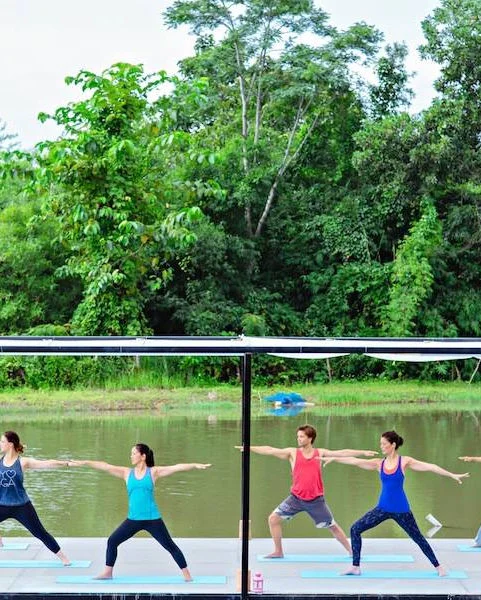 3 Day Wellness Retreat in Chiang Mai (2).webp