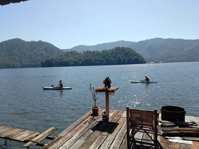3 Day Wellness Retreat in Chiang Mai (3) (1).webp