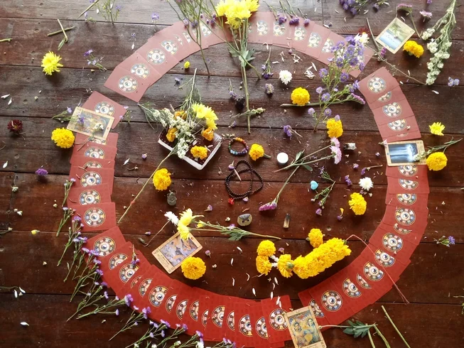3 Day Wellness Retreat in Chiang Mai (4) (1).webp