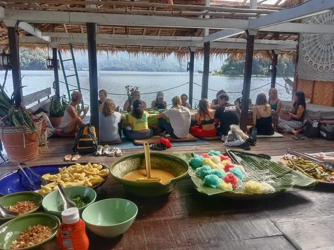 3 Day Wellness Retreat in Chiang Mai (4).webp