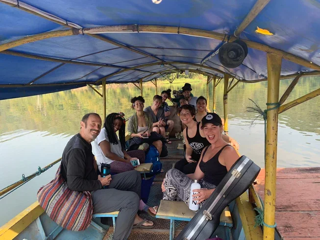 3 Day Wellness Retreat in Chiang Mai (5) (1).webp