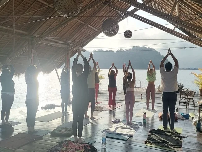 3 Day Wellness Retreat in Chiang Mai (5).webp