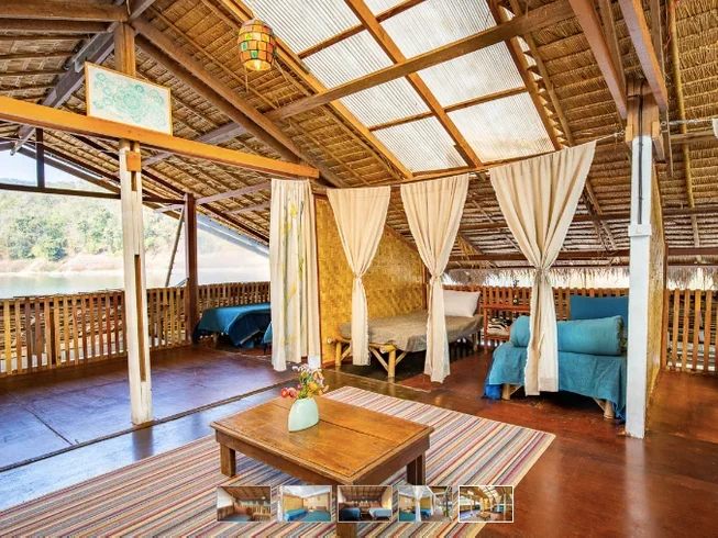 3 Day Wellness Retreat in Chiang Mai (6) (1).webp