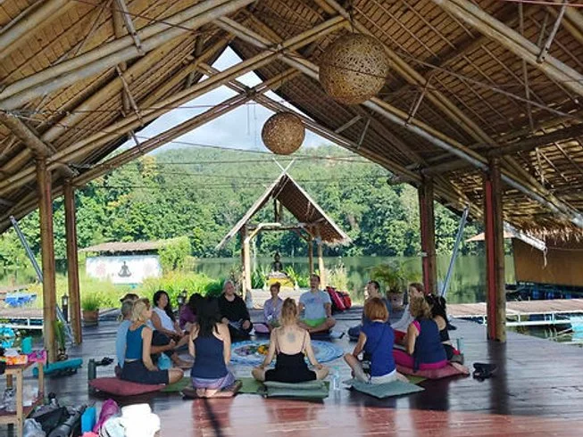 3 Day Wellness Retreat in Chiang Mai (6).webp