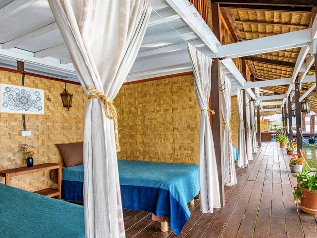 3 Day Wellness Retreat in Chiang Mai (7) (1).webp