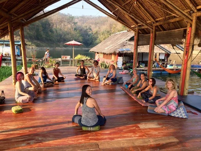 3 Day Wellness Retreat in Chiang Mai (7).webp