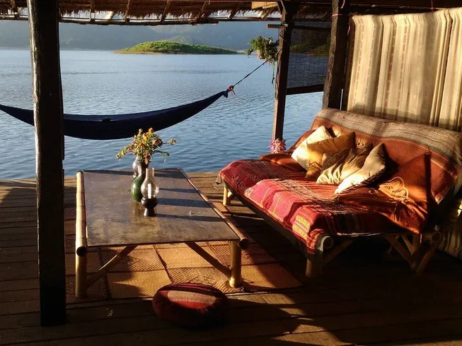 3 Day Wellness Retreat in Chiang Mai (8) (1).webp