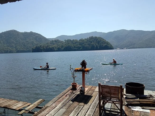 3 Day Wellness Retreat in Chiang Mai (8).webp