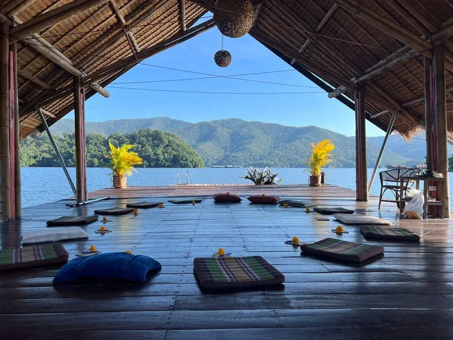 3 Day Wellness Retreat in Chiang Mai (9) (1).webp