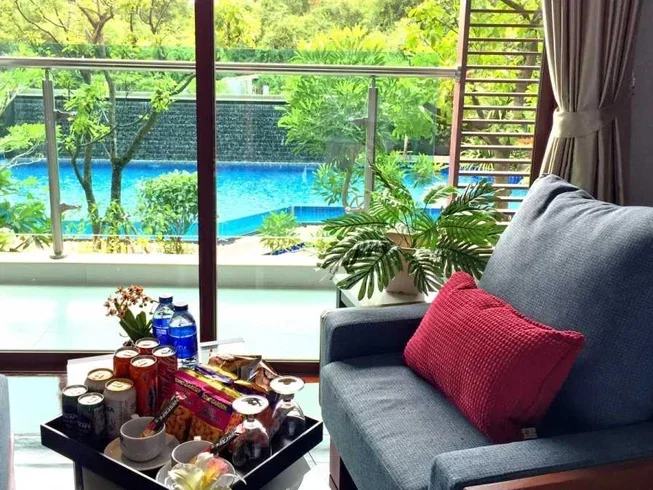 30 Day All Inclusive Weight Loss, Fitness, and Yoga Retreat Hua Hin, Prachuapkirikhan (2) (1).webp