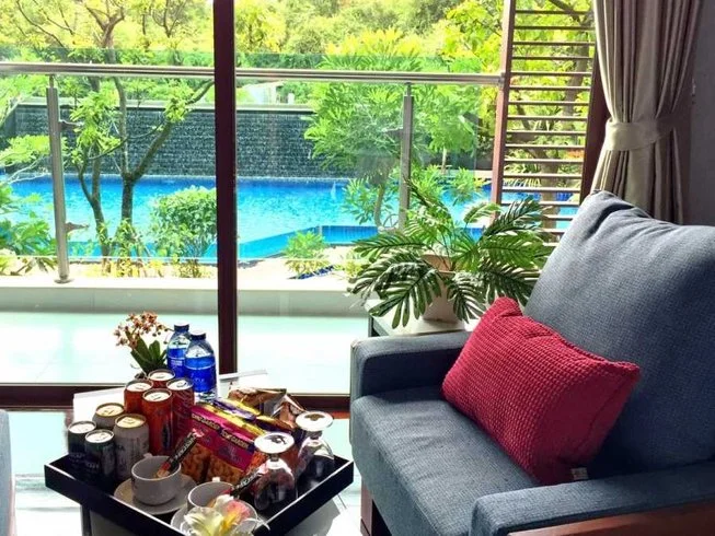 30 Day All Inclusive Weight Loss, Fitness, and Yoga Retreat Hua Hin, Prachuapkirikhan (3).webp