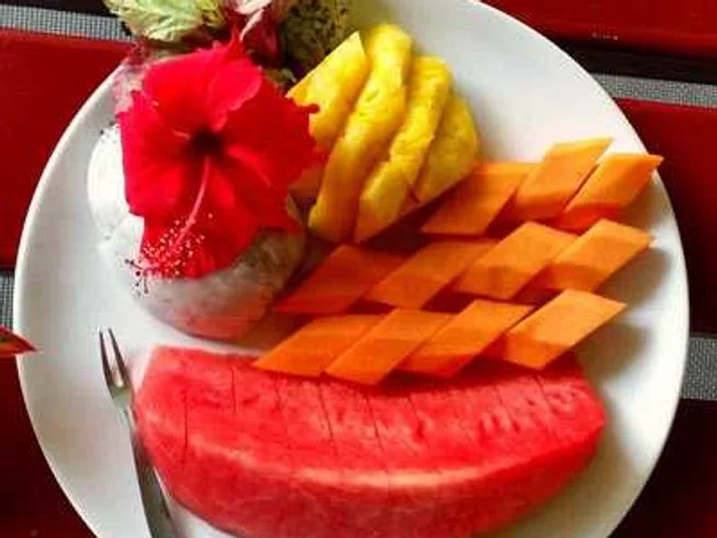 30 Day All Inclusive Weight Loss, Fitness, and Yoga Retreat Hua Hin, Prachuapkirikhan (6).webp