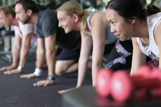 30 Day All Inclusive Weight Loss, Fitness, and Yoga Retreat Hua Hin, Prachuapkirikhan (9).webp