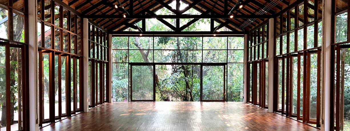 34 Day 300-Hour Level 2 Yoga Teacher training in Thailand (23).webp