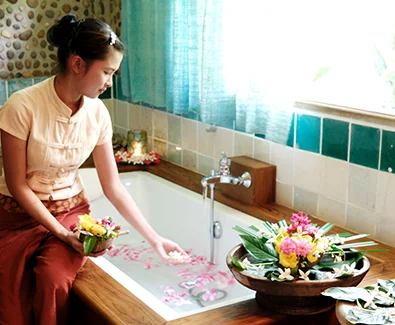 34 Day 300-Hour Level 2 Yoga Teacher training in Thailand (28).webp