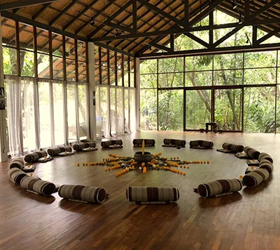 34 Day 300-Hour Level 2 Yoga Teacher training in Thailand (33).webp