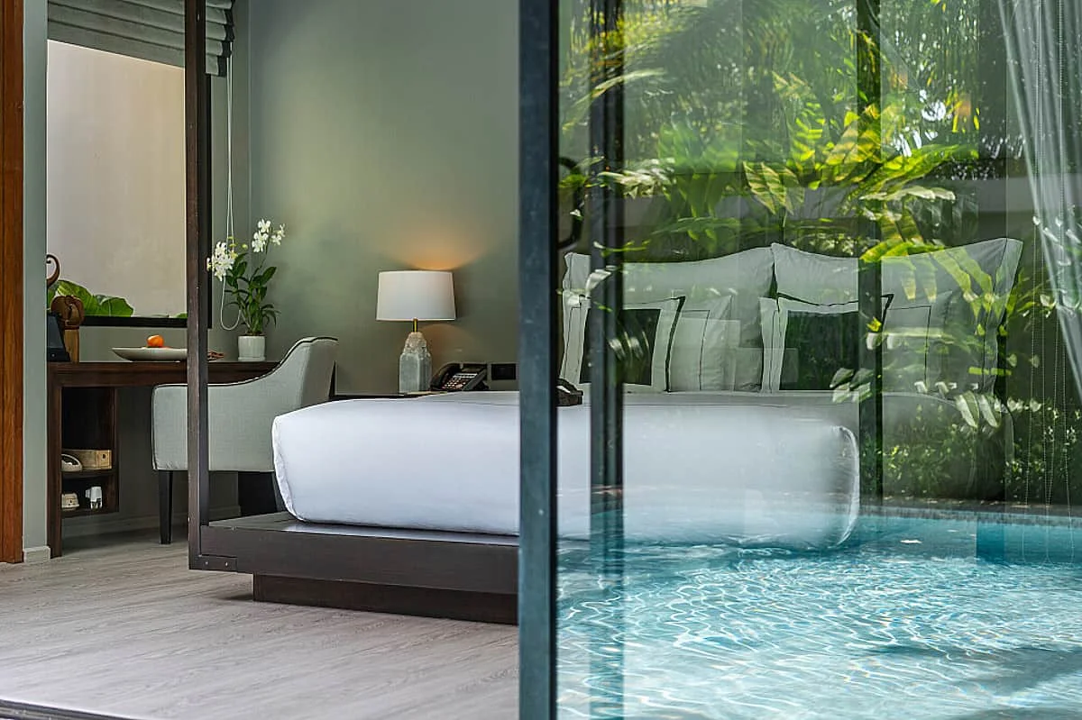 4 Day Companion Yoga Wellness Retreat in Phuket, Thailand (20).webp