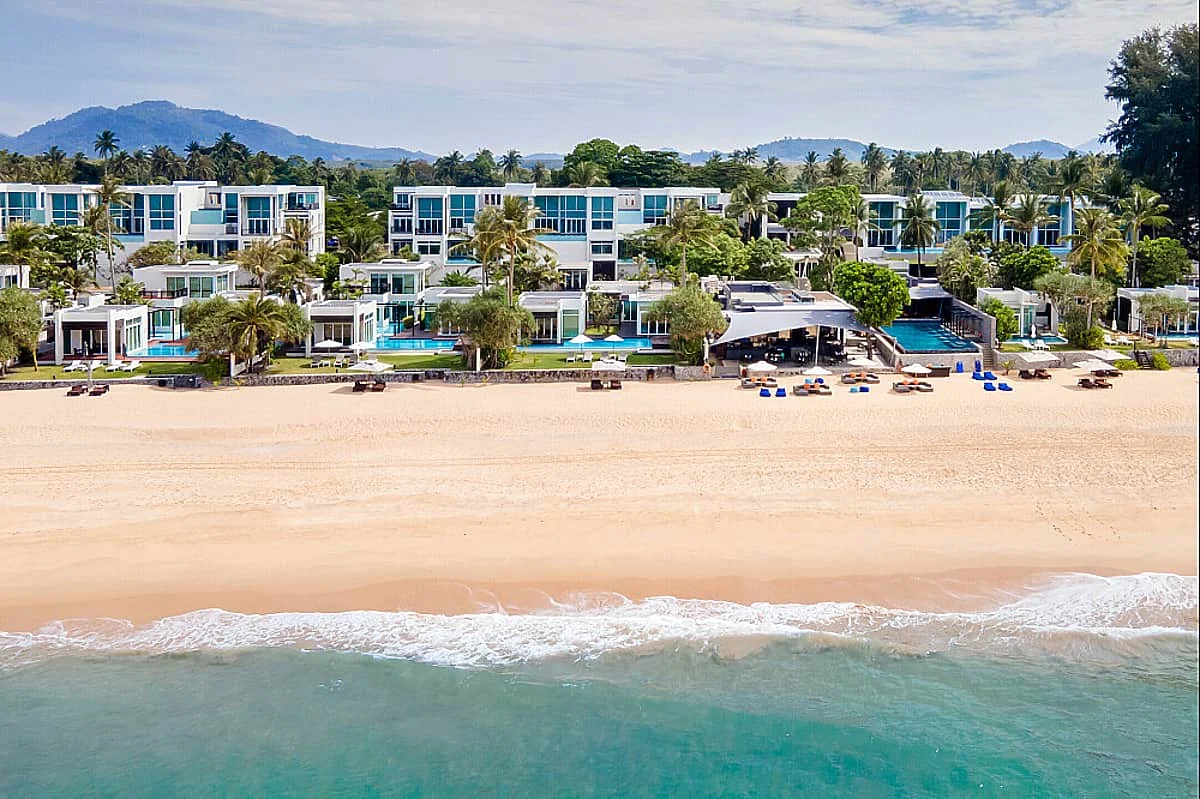 4 Day Companion Yoga Wellness Retreat in Phuket, Thailand (21).webp