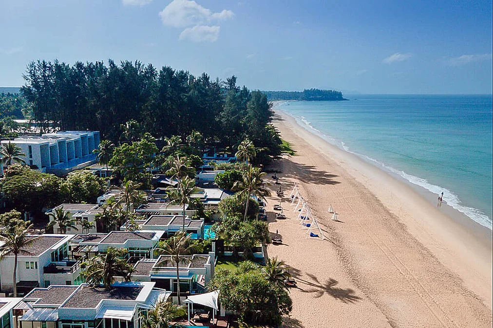 4 Day Companion Yoga Wellness Retreat in Phuket, Thailand (22).webp