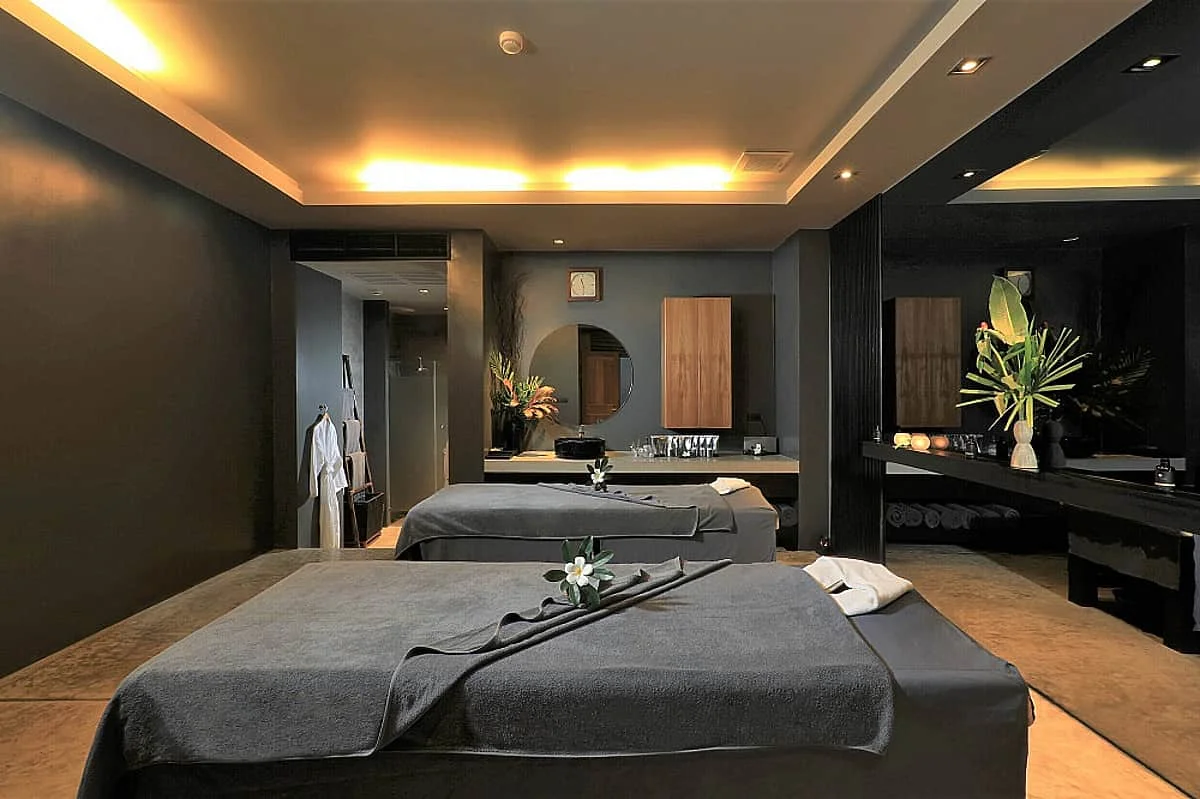 4 Day Companion Yoga Wellness Retreat in Phuket, Thailand (23).webp