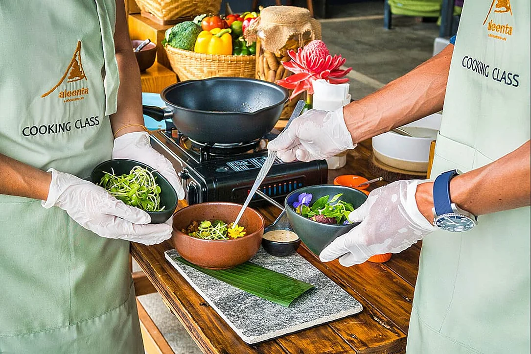 4 Day Companion Yoga Wellness Retreat in Phuket, Thailand (24).webp