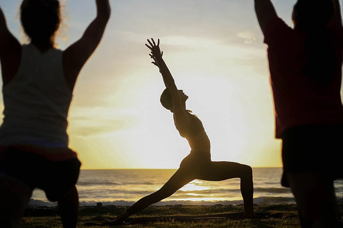 4 Day Companion Yoga Wellness Retreat in Phuket, Thailand (35).webp