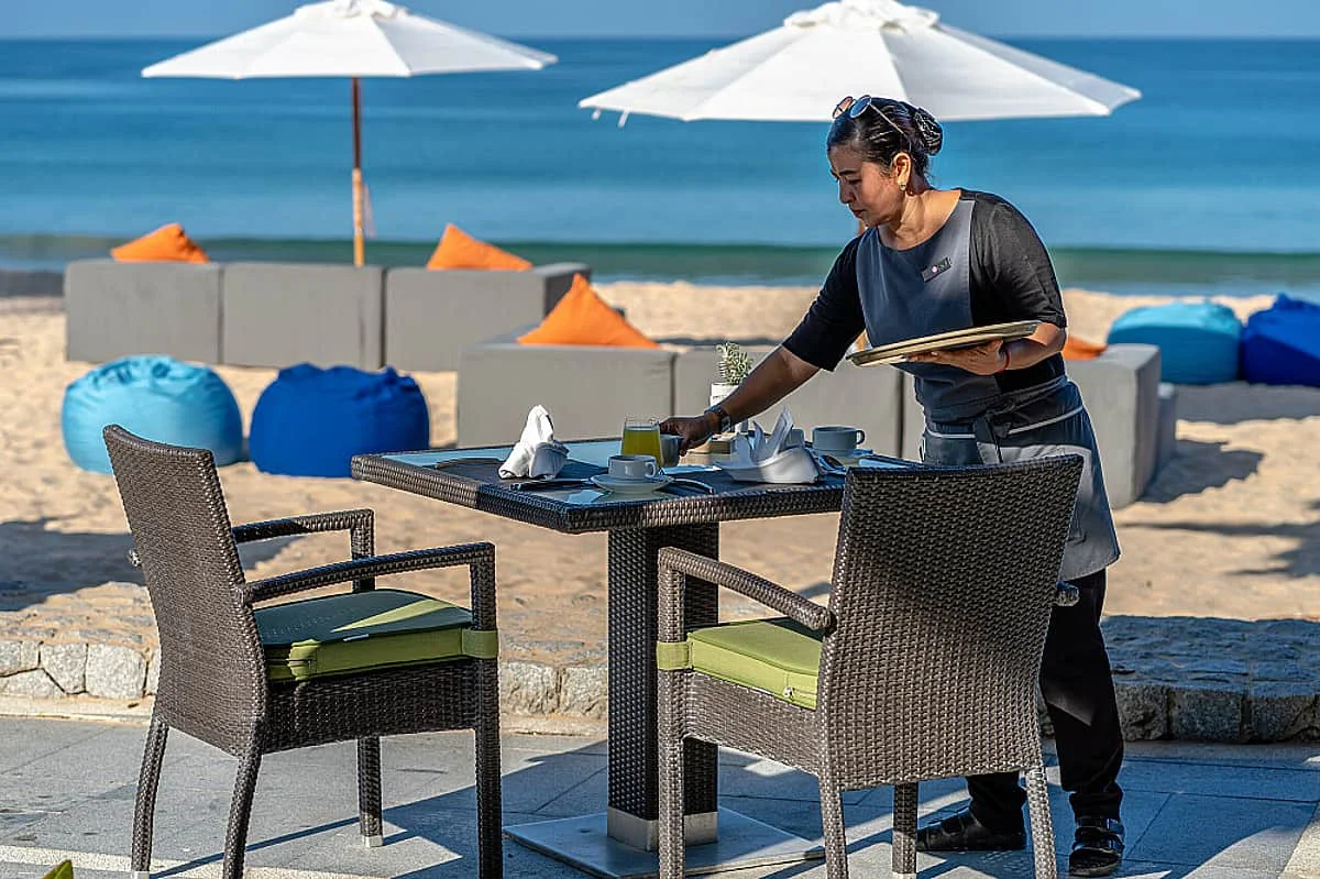 4 Day Companion Yoga Wellness Retreat in Phuket, Thailand (38).webp