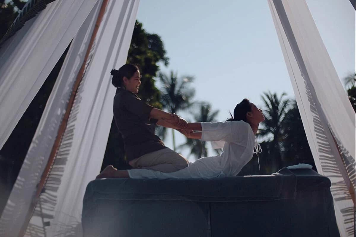 4 Day Companion Yoga Wellness Retreat in Phuket, Thailand (5).webp